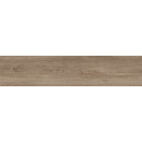 Керамогранит Delacora Realwood Marrone 200х900 мм (GP2090REL21R)