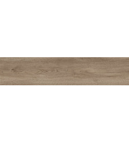 Керамогранит Delacora Realwood Marrone 200х900 мм  