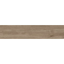 Керамогранит Delacora Realwood Marrone 200х900 мм (GP2090REL21R)