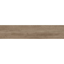 Керамогранит Delacora Realwood Marrone 200х900 мм (GP2090REL21R)