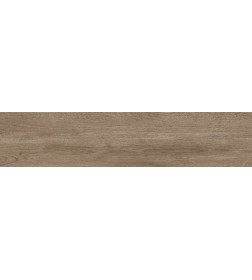 Керамогранит Delacora Realwood Marrone 200х900 мм  