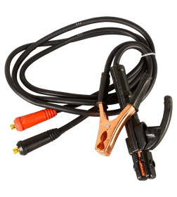 Сварочный аппарат инверторный САИ190К (компакт) Ресанта