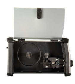 Полуавтомат сварочный САИПА-160 (MIG/MAG) Ресанта