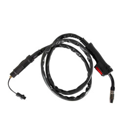 Полуавтомат сварочный САИПА-160 (MIG/MAG) Ресанта