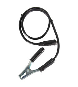 Полуавтомат сварочный САИПА-160 (MIG/MAG) Ресанта