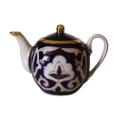 Чайник 