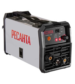 Полуавтомат сварочный САИПА-160 (MIG/MAG) Ресанта