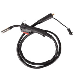 Полуавтомат сварочный САИПА-200 Eurolux