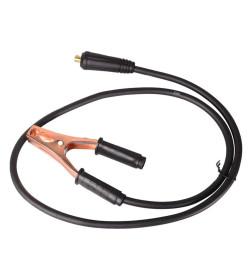 Полуавтомат сварочный САИПА-200 Eurolux