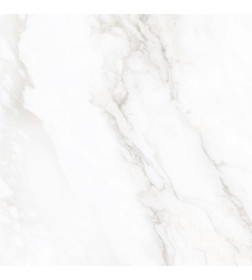 Керамогранит New Trend матовый Design Stone Carrara 200х200х8 мм