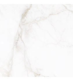 Керамогранит New Trend матовый Design Stone Carrara 200х200х8 мм
