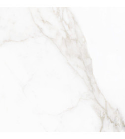Керамогранит New Trend матовый Design Stone Carrara 200х200х8 мм