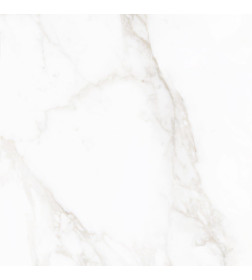 Керамогранит New Trend матовый Design Stone Carrara 200х200х8 мм