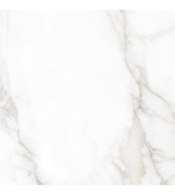 Керамогранит New Trend матовый Design Stone Carrara 200х200х8 мм