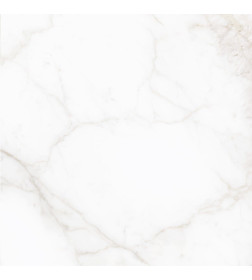 Керамогранит New Trend матовый Design Stone Carrara 200х200х8 мм