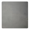 Плита чугунная глухая ПО-9*Н14 (410х340х15мм) (9069-7384) 