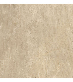 Керамогранит New Trend матовый  Design Stone Marfil 200х200х8 мм