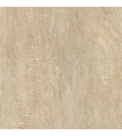 Керамогранит New Trend матовый  Design Stone Marfil 200х200х8 мм
