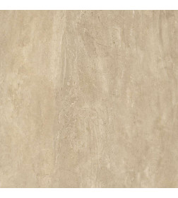 Керамогранит New Trend матовый  Design Stone Marfil 200х200х8 мм