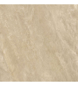 Керамогранит New Trend матовый  Design Stone Marfil 200х200х8 мм