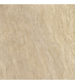 Керамогранит New Trend матовый  Design Stone Marfil 200х200х8 мм