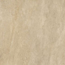 Керамогранит New Trend матовый Design Stone Marfil 200х200х8 мм (GP2020DNS11)