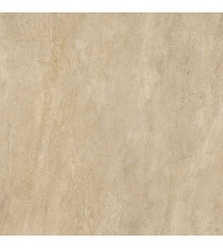 Керамогранит New Trend матовый  Design Stone Marfil 200х200х8 мм