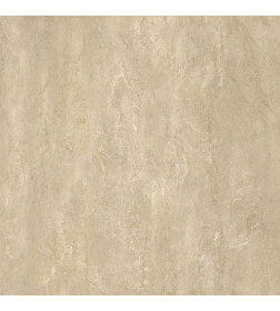 Керамогранит New Trend матовый  Design Stone Marfil 200х200х8 мм