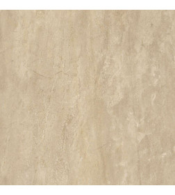 Керамогранит New Trend матовый  Design Stone Marfil 200х200х8 мм