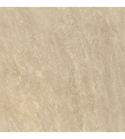 Керамогранит New Trend матовый  Design Stone Marfil 200х200х8 мм