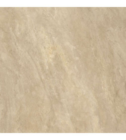 Керамогранит New Trend матовый  Design Stone Marfil 200х200х8 мм