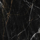 Керамогранит New Trend матовый Design Stone Marquina 200х200х8 мм (GP2020DNS99)