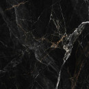 Керамогранит New Trend матовый Design Stone Marquina 200х200х8 мм (GP2020DNS99)