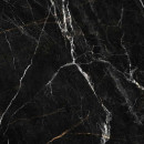 Керамогранит New Trend матовый Design Stone Marquina 200х200х8 мм (GP2020DNS99)