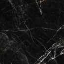 Керамогранит New Trend матовый Design Stone Marquina 200х200х8 мм (GP2020DNS99)