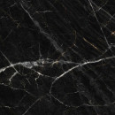 Керамогранит New Trend матовый Design Stone Marquina 200х200х8 мм (GP2020DNS99)
