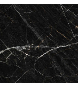 Керамогранит New Trend матовый Design Stone Marquina 200х200х8 мм