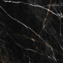 Керамогранит New Trend матовый Design Stone Marquina 200х200х8 мм (GP2020DNS99)