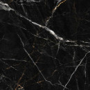 Керамогранит New Trend матовый Design Stone Marquina 200х200х8 мм (GP2020DNS99)