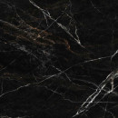 Керамогранит New Trend матовый Design Stone Marquina 200х200х8 мм (GP2020DNS99)