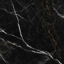 Керамогранит New Trend матовый Design Stone Marquina 200х200х8 мм (GP2020DNS99)