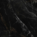 Керамогранит New Trend матовый Design Stone Marquina 200х200х8 мм (GP2020DNS99)