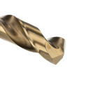 Сверло по металлу 12 мм HSS-Co Gross 72354 (72354) 