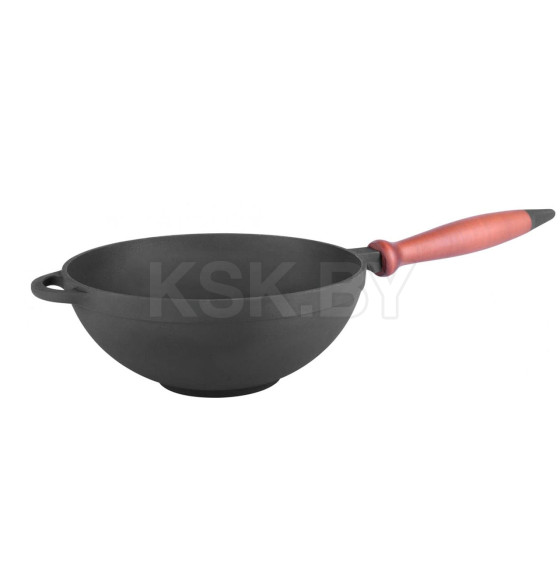 Кастрюля