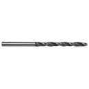 Сверло по металлу  4,2 мм HSS VERTEXTOOLS 1122-0420 (1122-0420) 