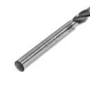 Сверло по металлу  4,2 мм HSS VERTEXTOOLS 1122-0420 (1122-0420) 