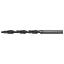 Сверло по металлу  8 мм HSS VERTEXTOOLS 1122-0800 (1122-0800) 