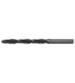 Сверло по металлу  8 мм HSS VERTEXTOOLS 1122-0800