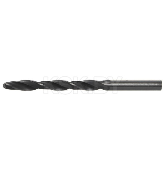 Сверло по металлу  8 мм HSS VERTEXTOOLS 1122-0800 (1122-0800) 