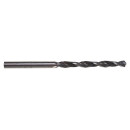 Сверло по металлу  4,5 мм HSS VERTEXTOOLS 1122-0450 (1122-0450) 